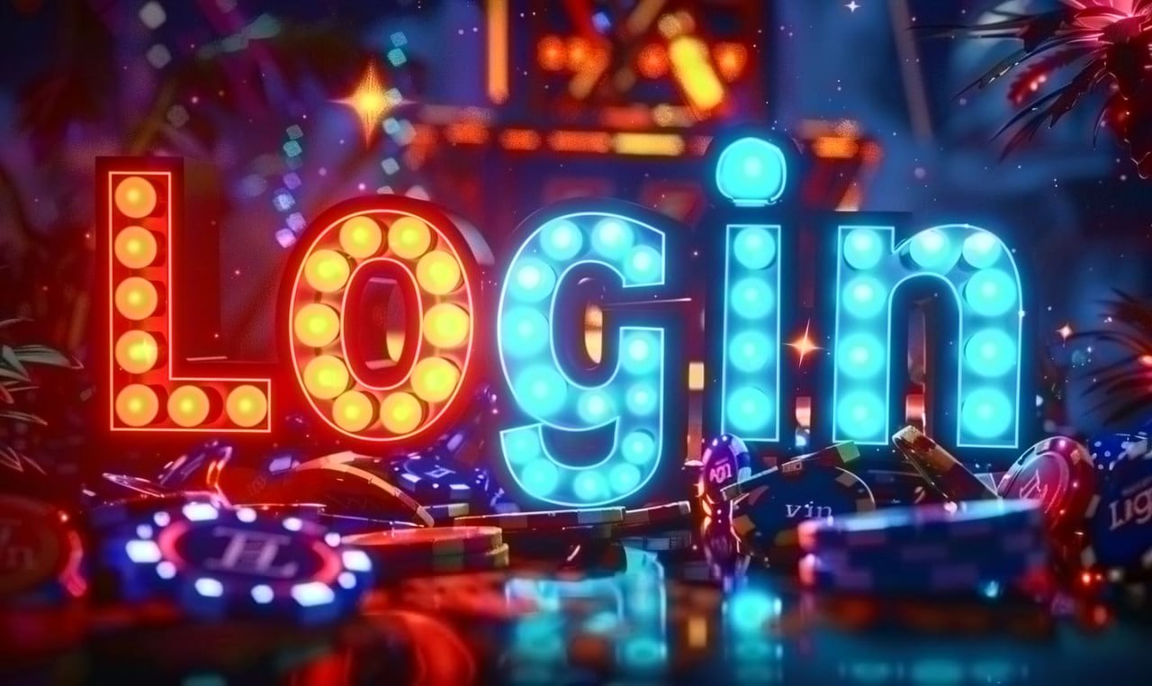 dg988