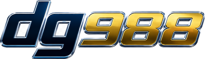 dg988 logo